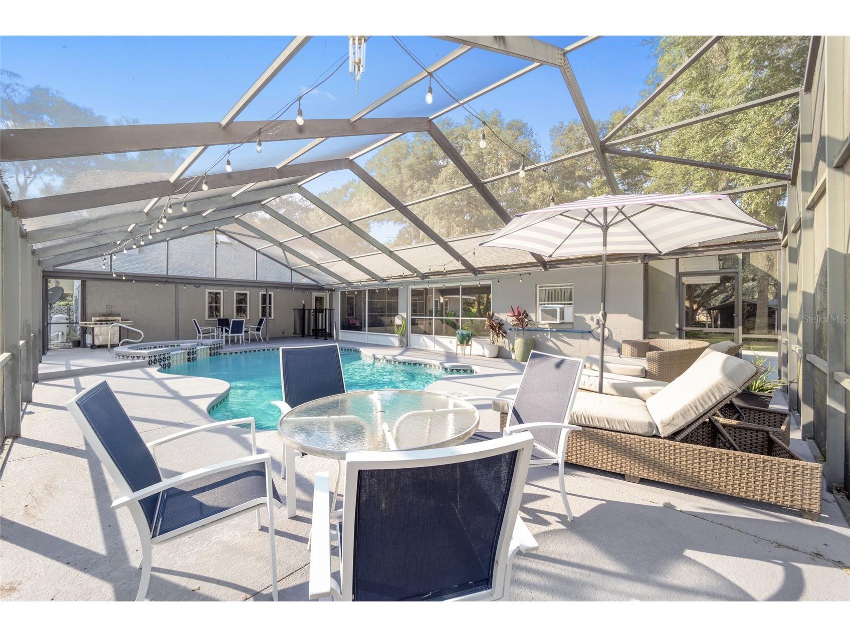 13315 NE 47th Avenue Anthony FL 32617 OM725726 image46
