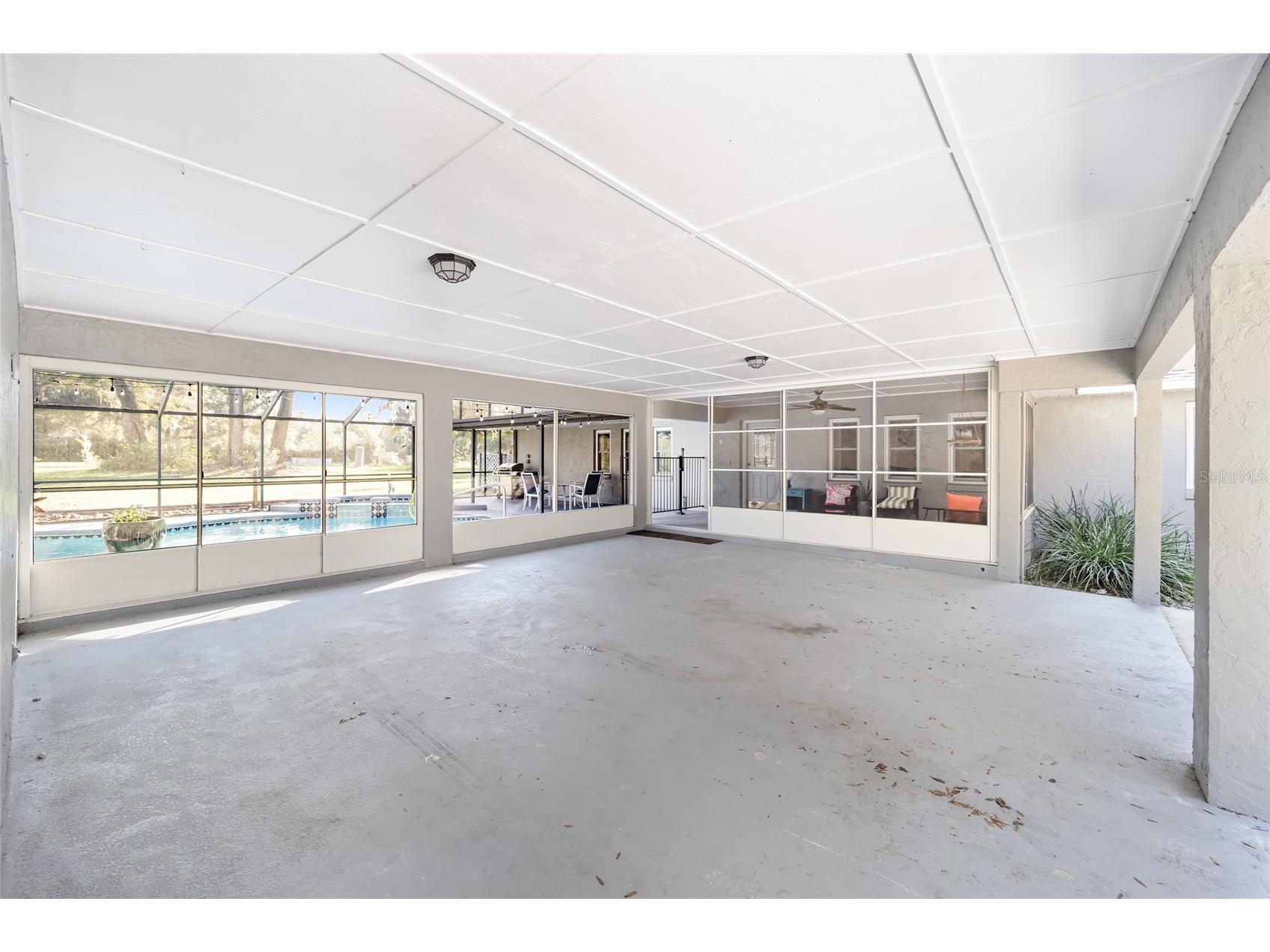13315 NE 47th Avenue Anthony FL 32617 OM725726 image47