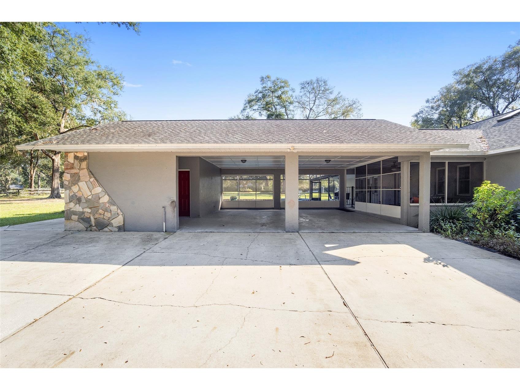 13315 NE 47th Avenue Anthony FL 32617 OM725726 image48