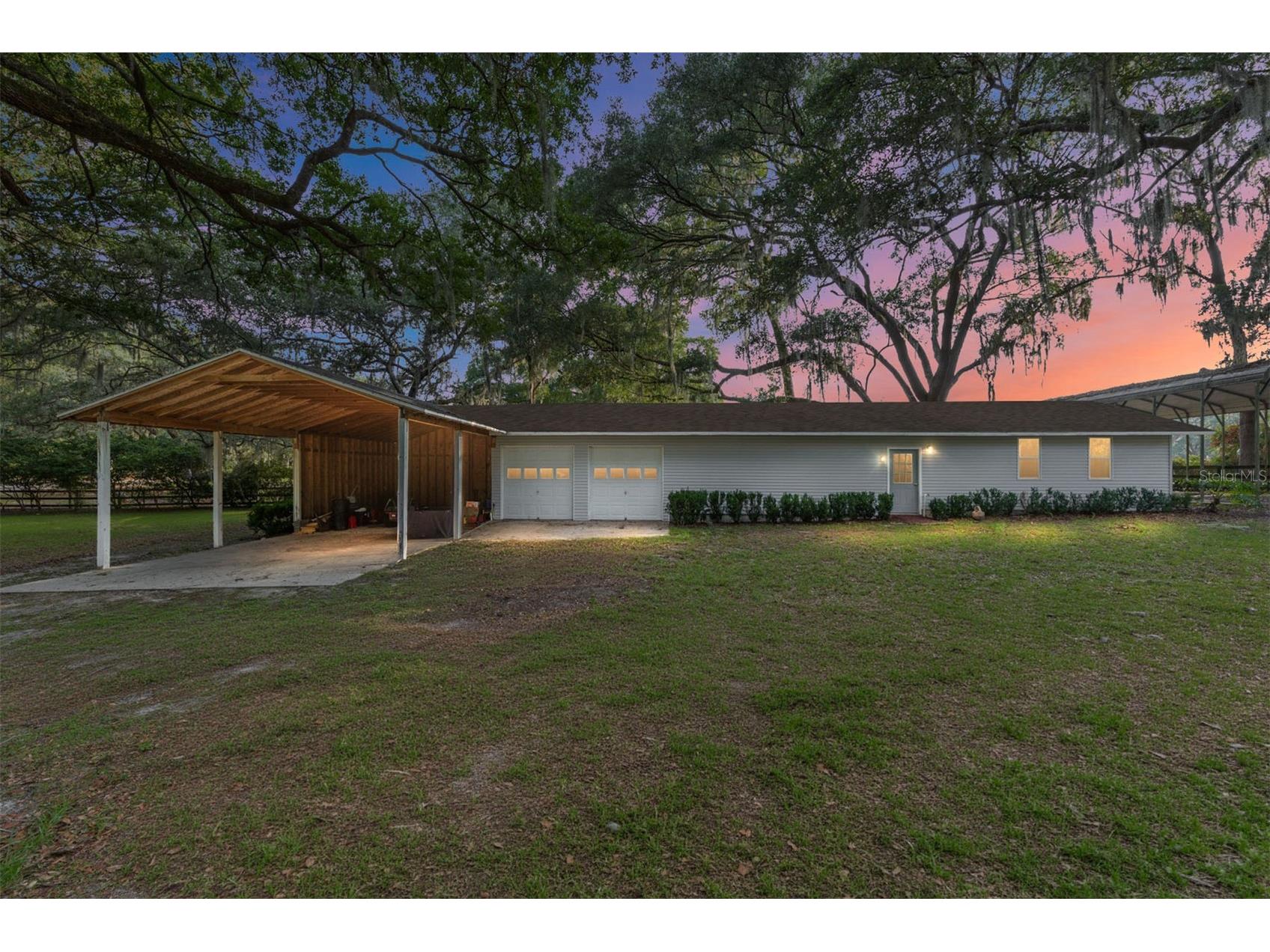 13315 NE 47th Avenue Anthony FL 32617 OM725726 image49