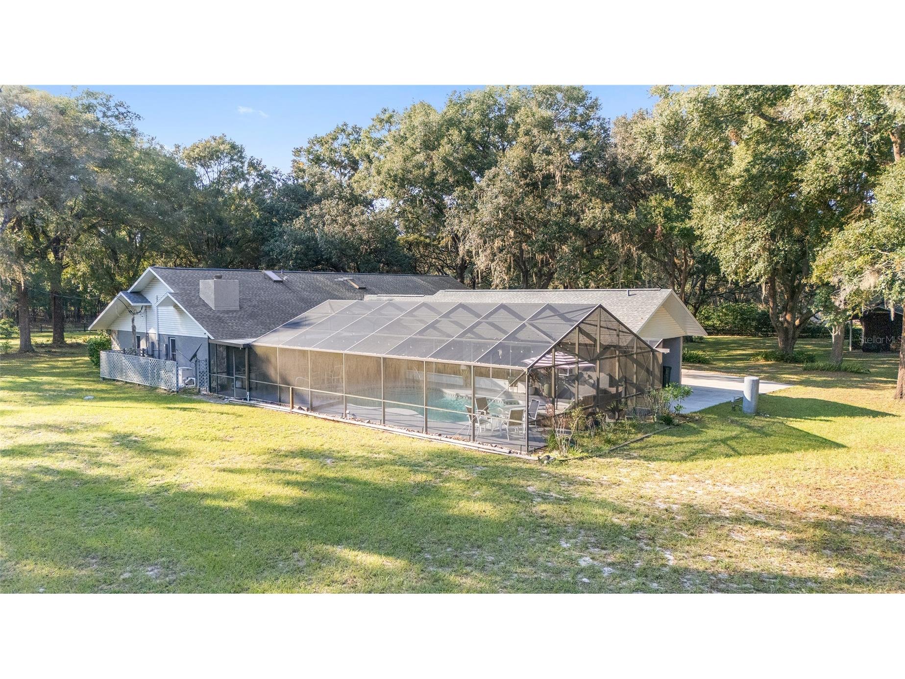 13315 NE 47th Avenue Anthony FL 32617 OM725726 image5