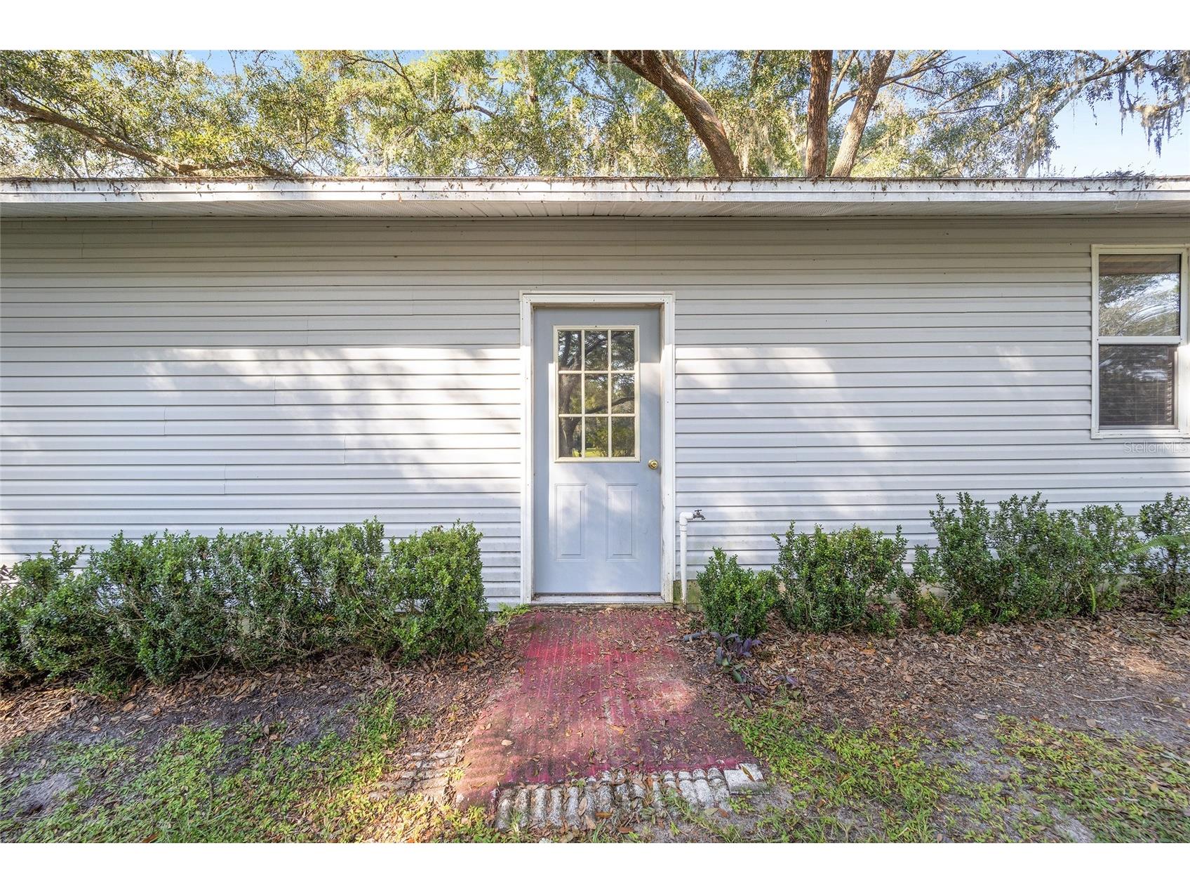 13315 NE 47th Avenue Anthony FL 32617 OM725726 image51