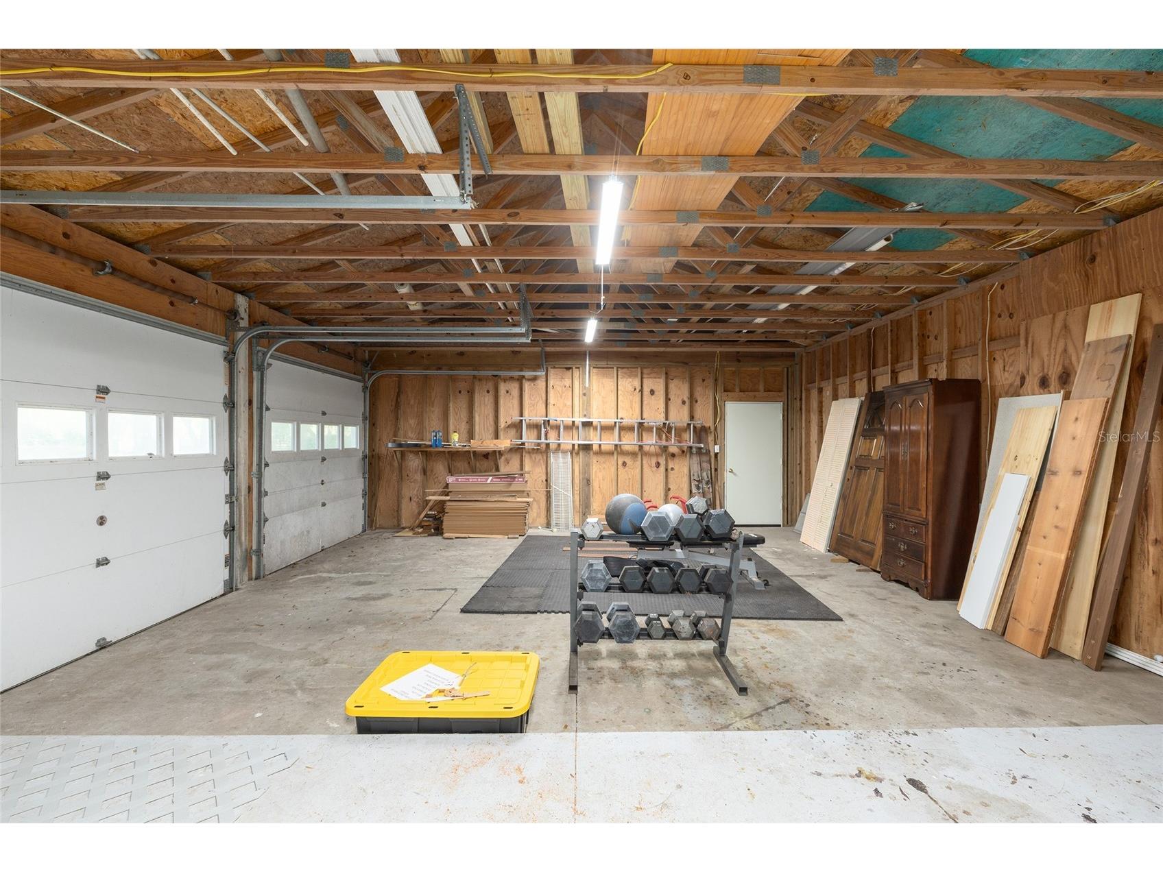 13315 NE 47th Avenue Anthony FL 32617 OM725726 image53
