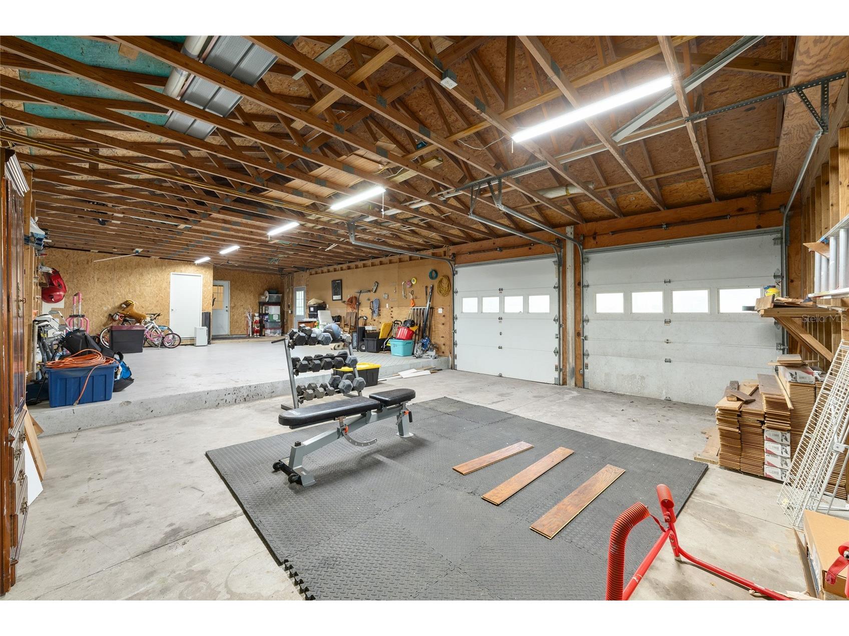 13315 NE 47th Avenue Anthony FL 32617 OM725726 image54