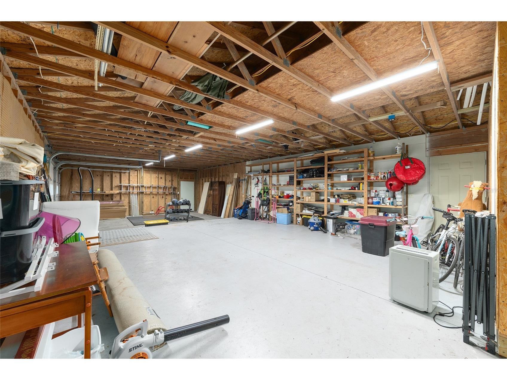 13315 NE 47th Avenue Anthony FL 32617 OM725726 image55