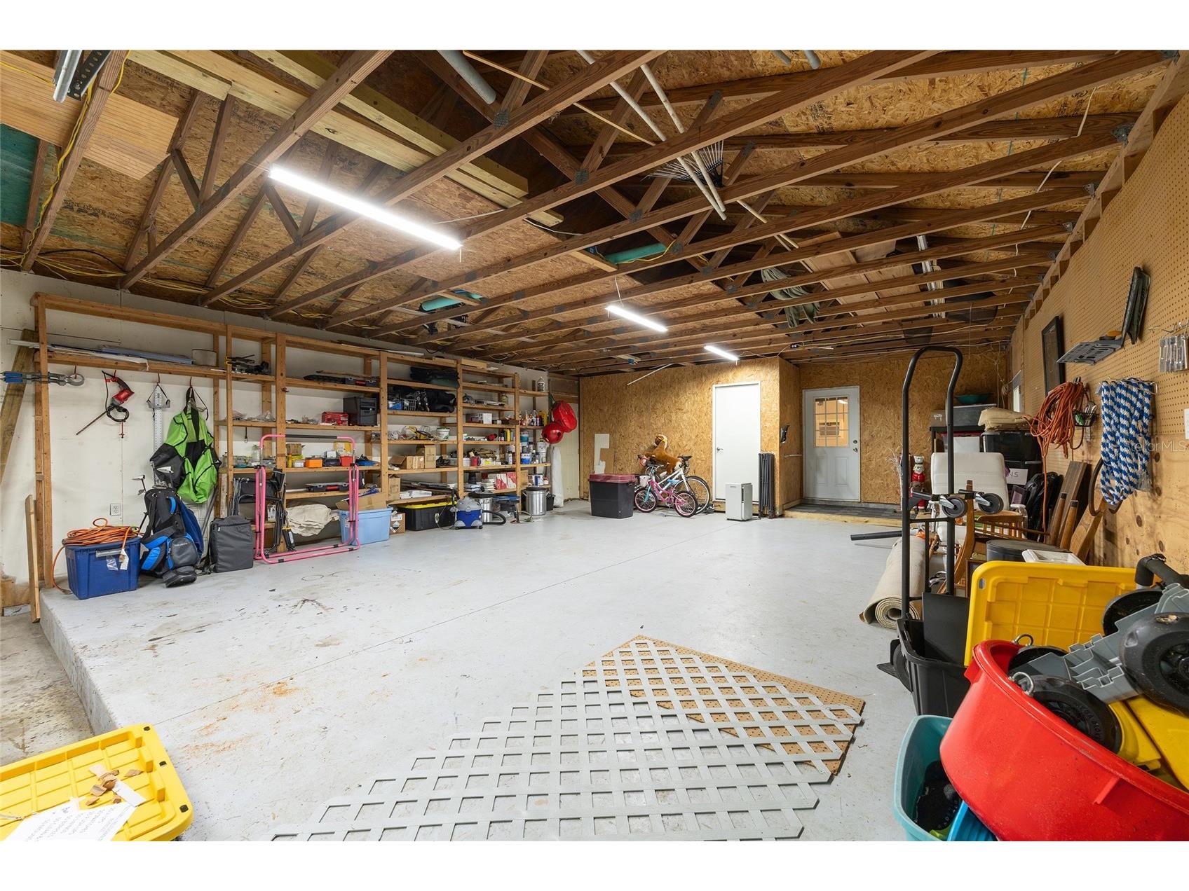 13315 NE 47th Avenue Anthony FL 32617 OM725726 image56