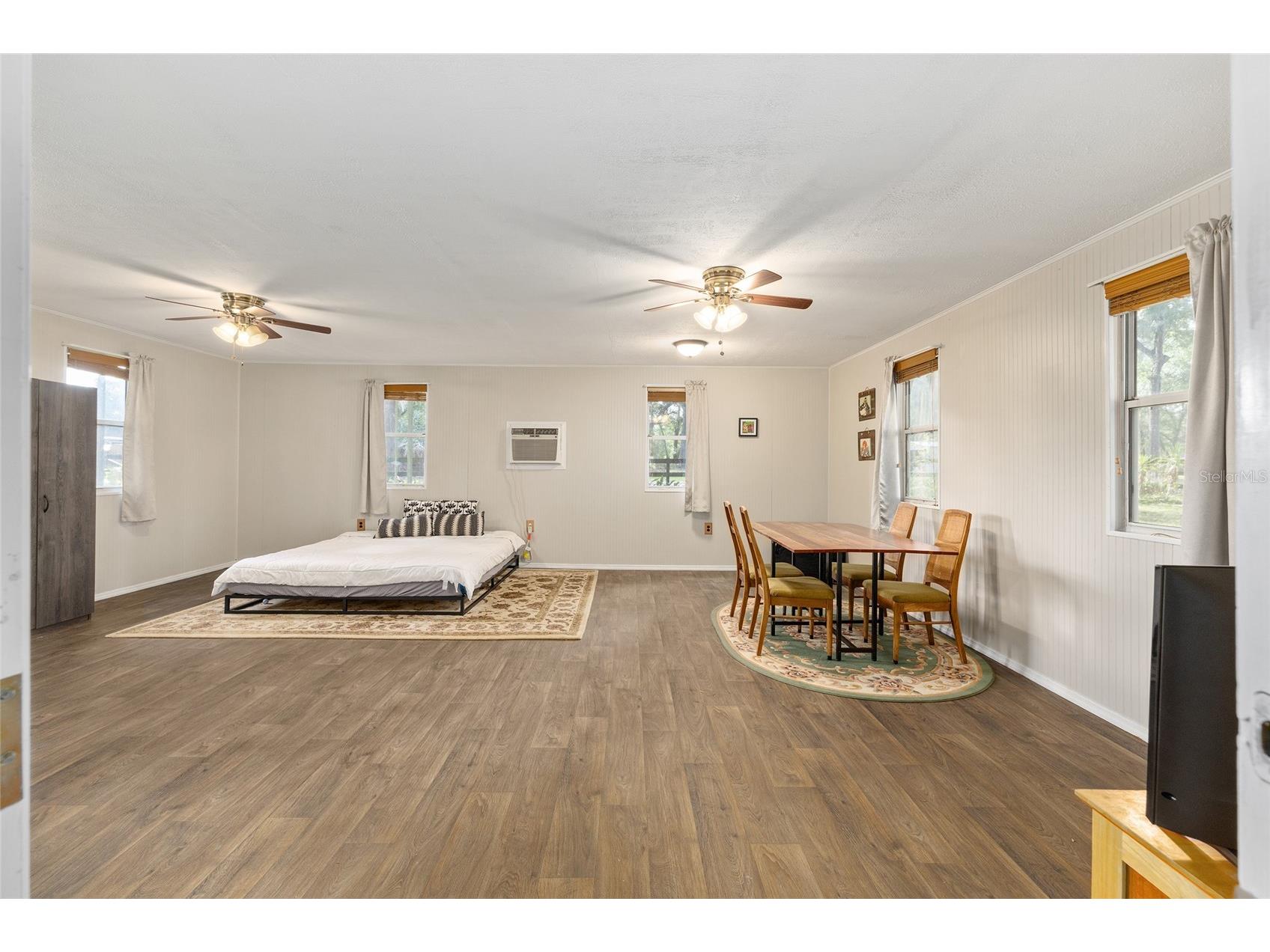 13315 NE 47th Avenue Anthony FL 32617 OM725726 image57