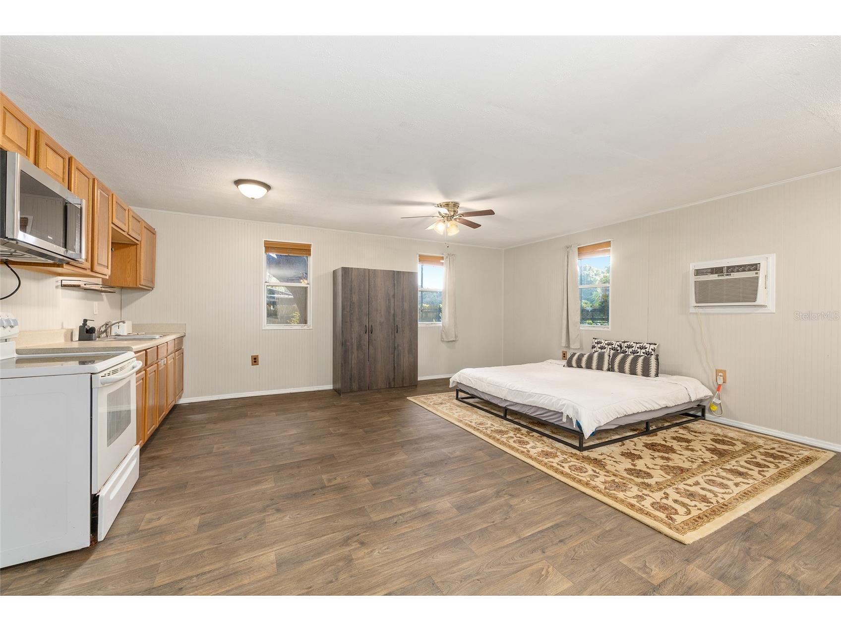 13315 NE 47th Avenue Anthony FL 32617 OM725726 image58
