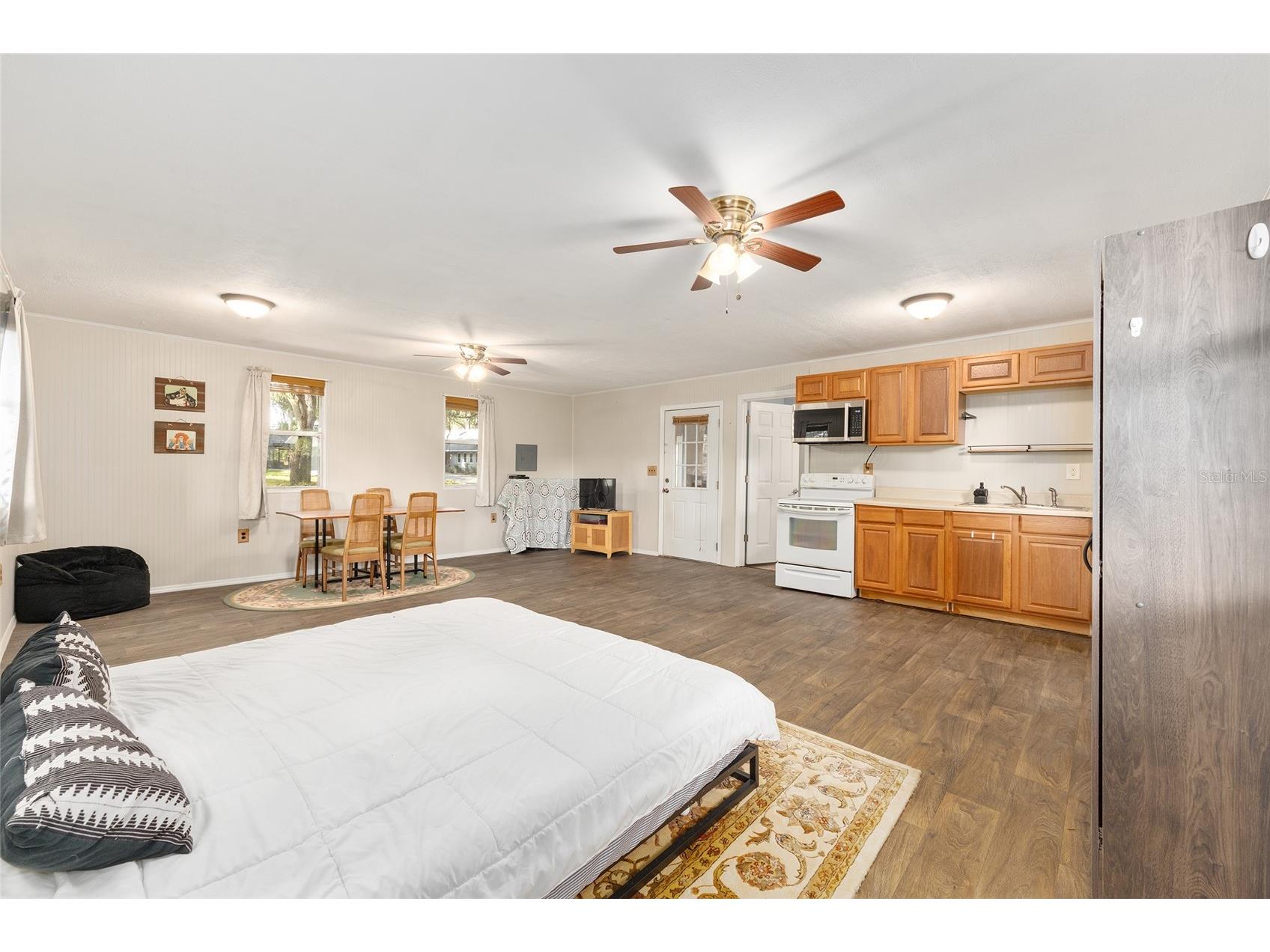 13315 NE 47th Avenue Anthony FL 32617 OM725726 image59