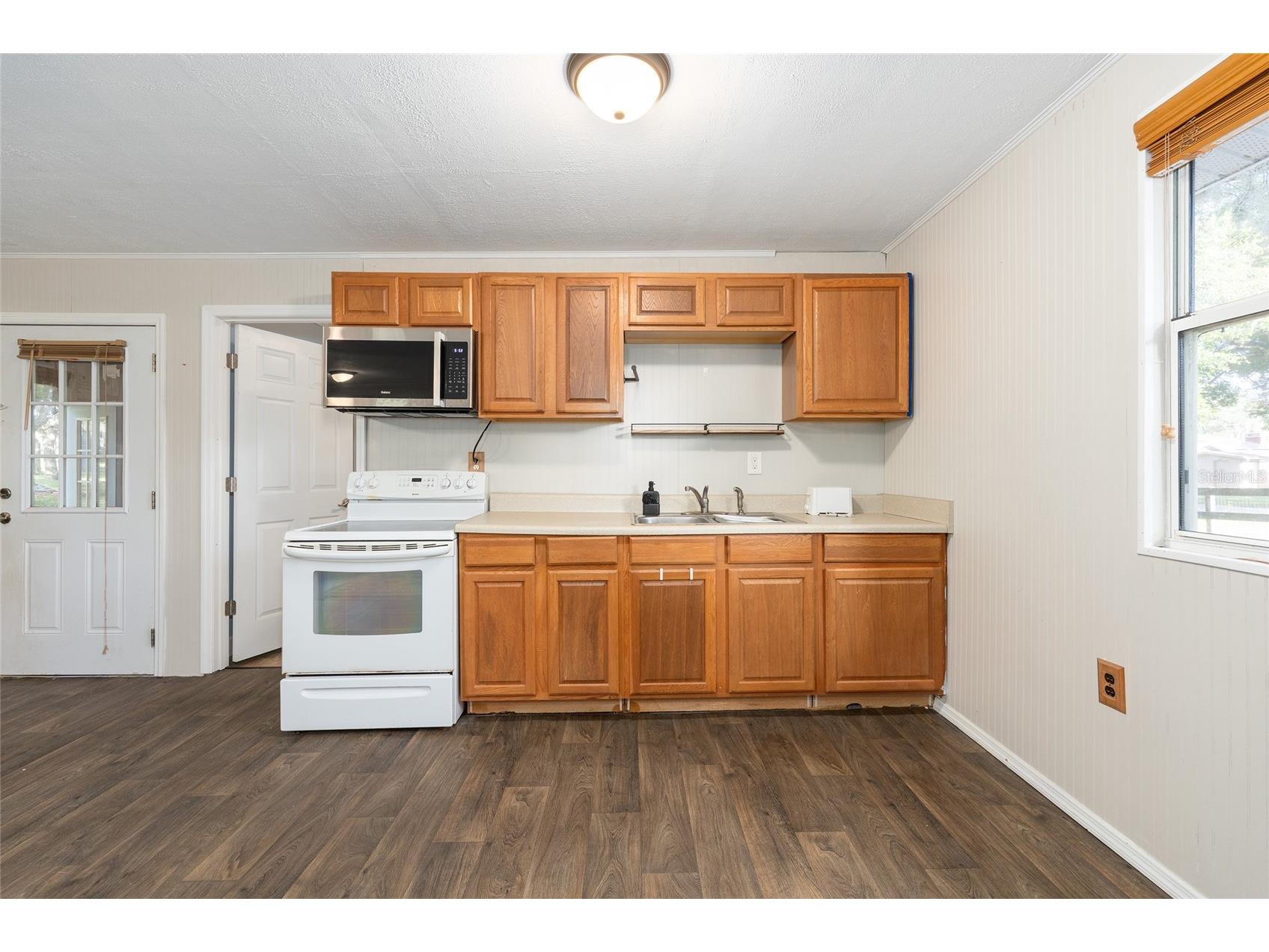13315 NE 47th Avenue Anthony FL 32617 OM725726 image60