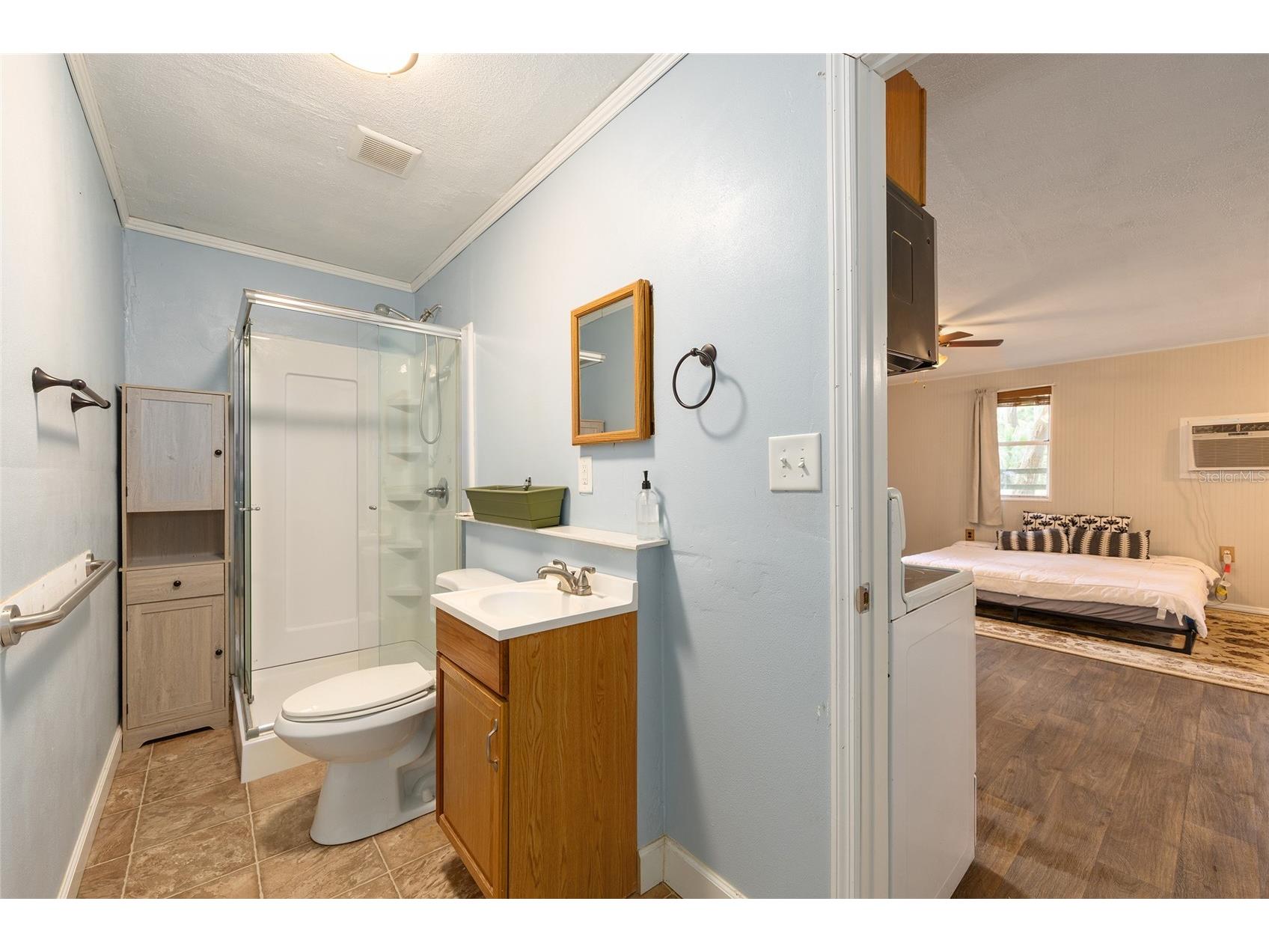 13315 NE 47th Avenue Anthony FL 32617 OM725726 image61