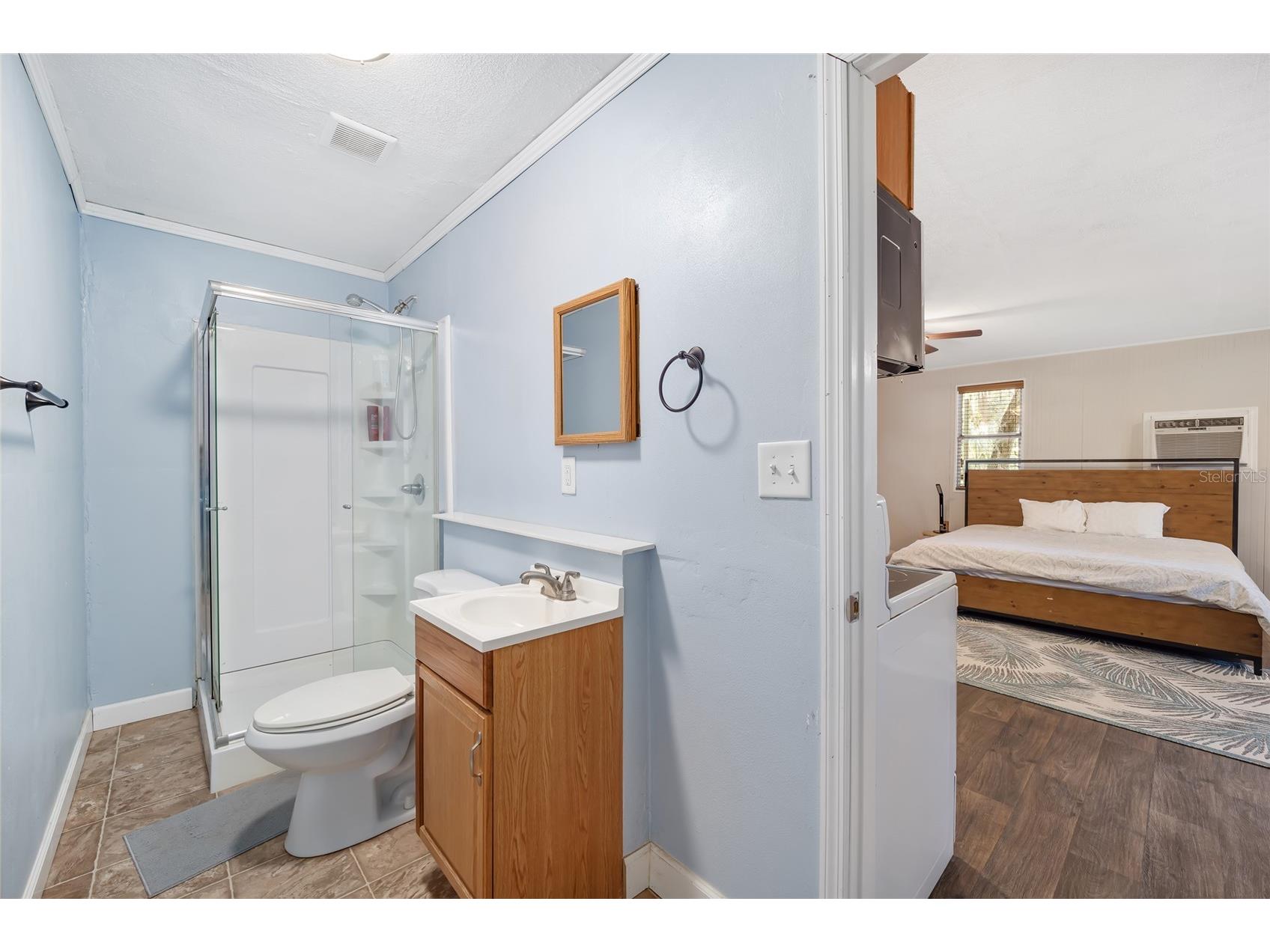 13315 NE 47th Avenue Anthony FL 32617 OM725726 image62