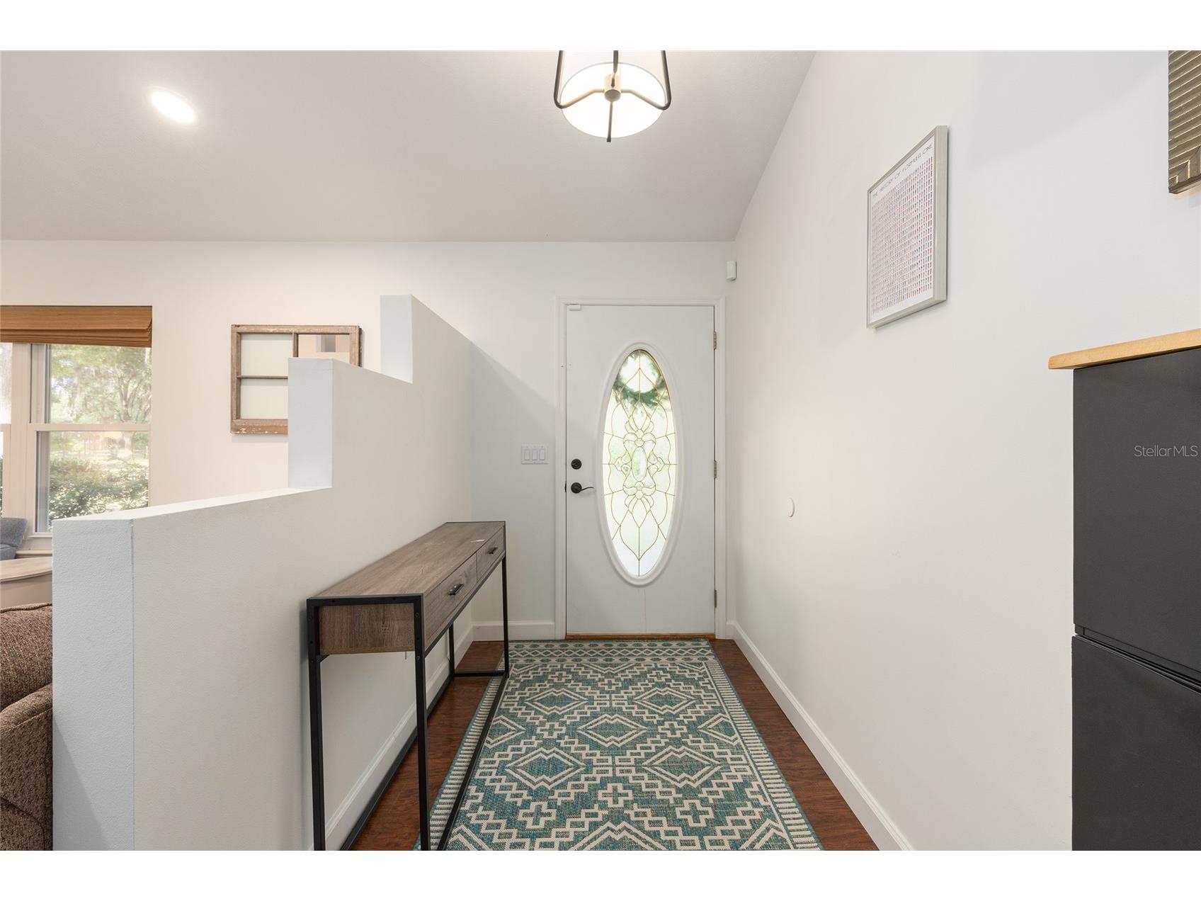13315 NE 47th Avenue Anthony FL 32617 OM725726 image8
