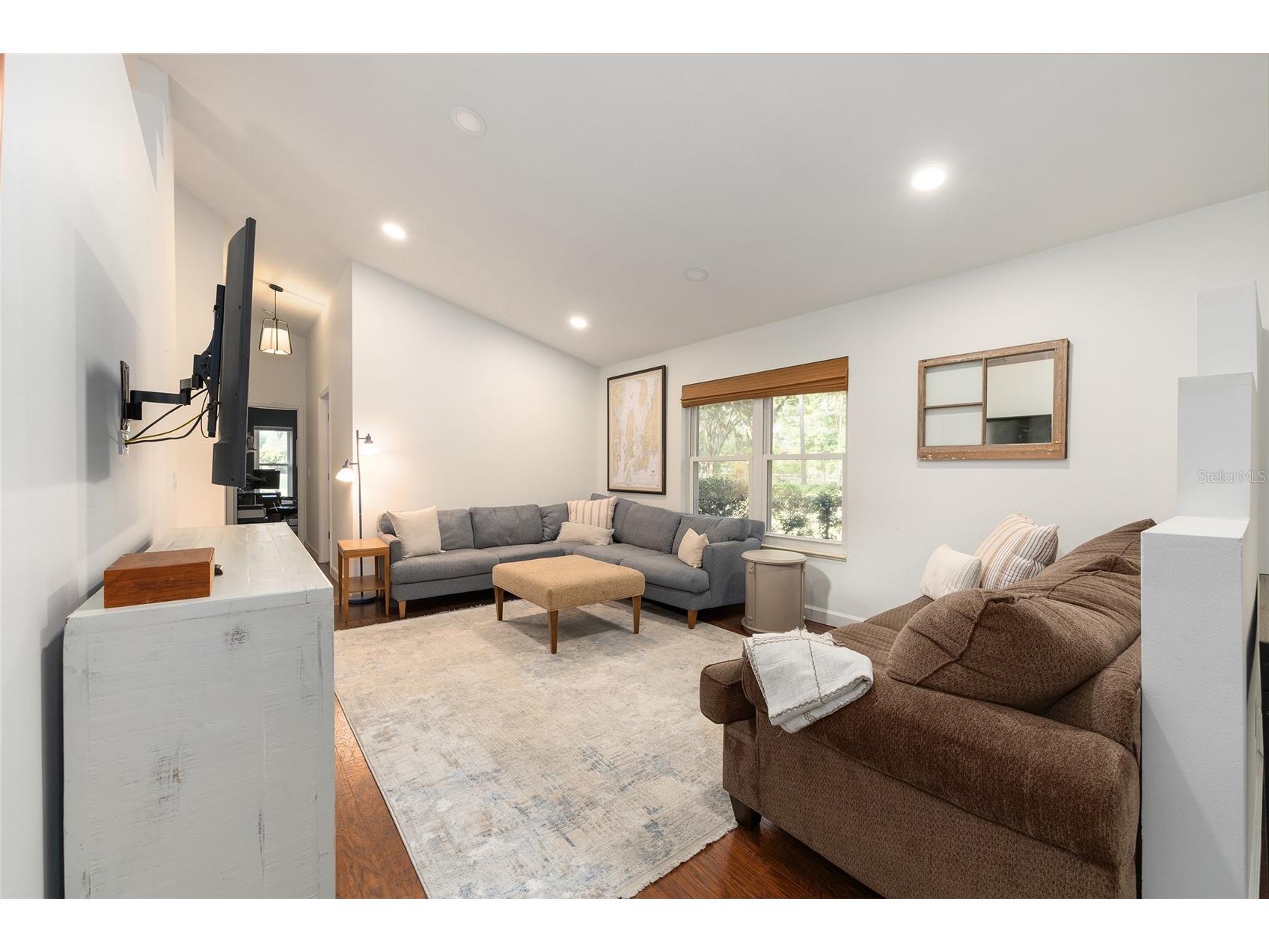 13315 NE 47th Avenue Anthony FL 32617 OM725726 image9