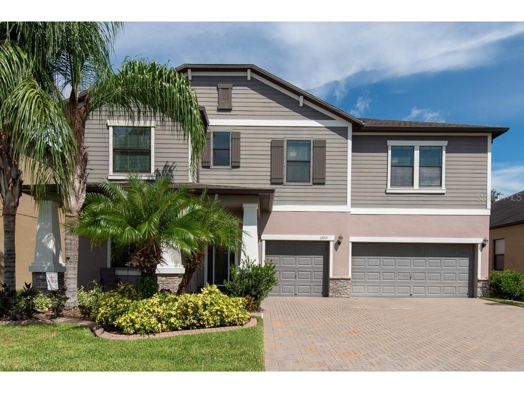 13315 Orca Sound Drive Riverview FL 33579 TB8427789 image1