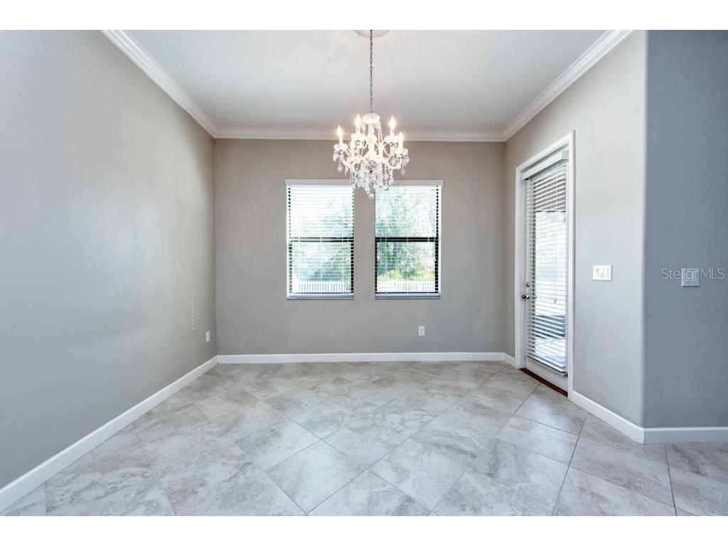 13315 Orca Sound Drive Riverview FL 33579 TB8427789 image12