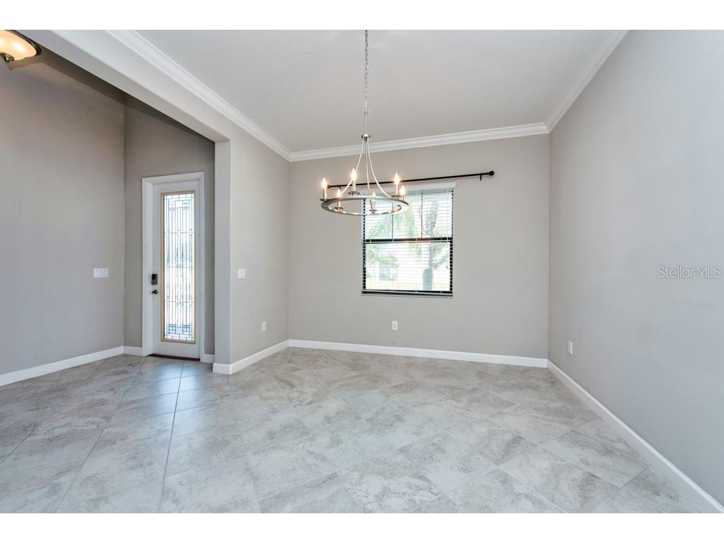 13315 Orca Sound Drive Riverview FL 33579 TB8427789 image13