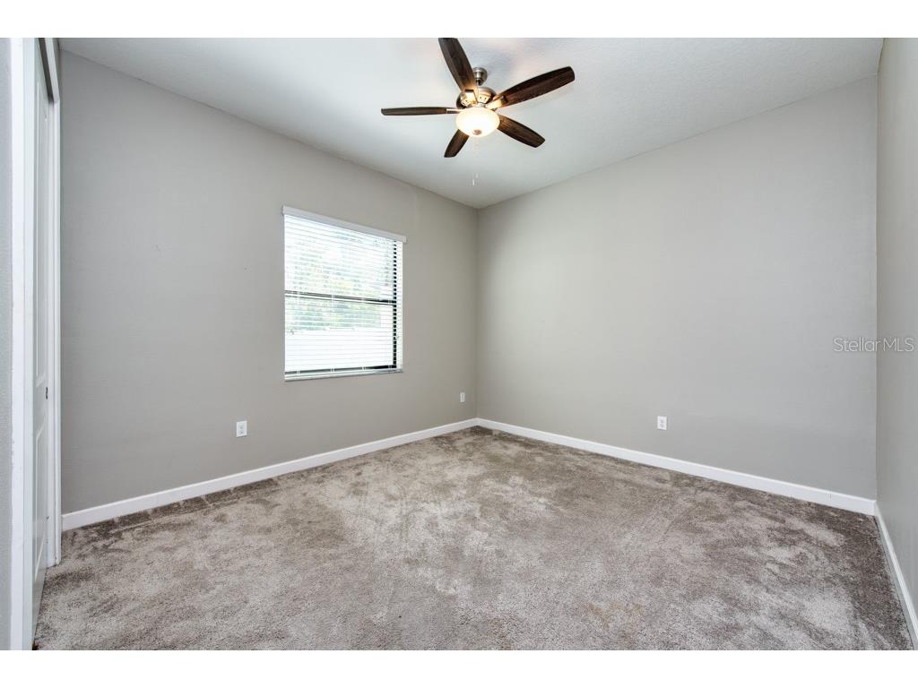 13315 Orca Sound Drive Riverview FL 33579 TB8427789 image15