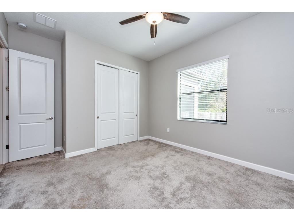 13315 Orca Sound Drive Riverview FL 33579 TB8427789 image16