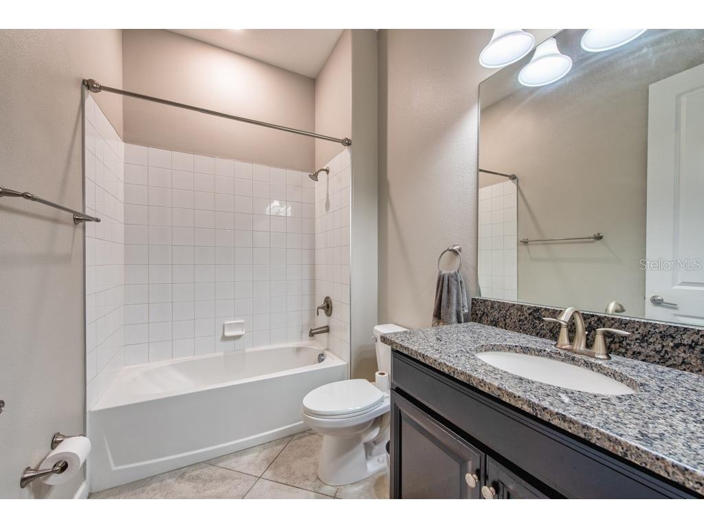 13315 Orca Sound Drive Riverview FL 33579 TB8427789 image17