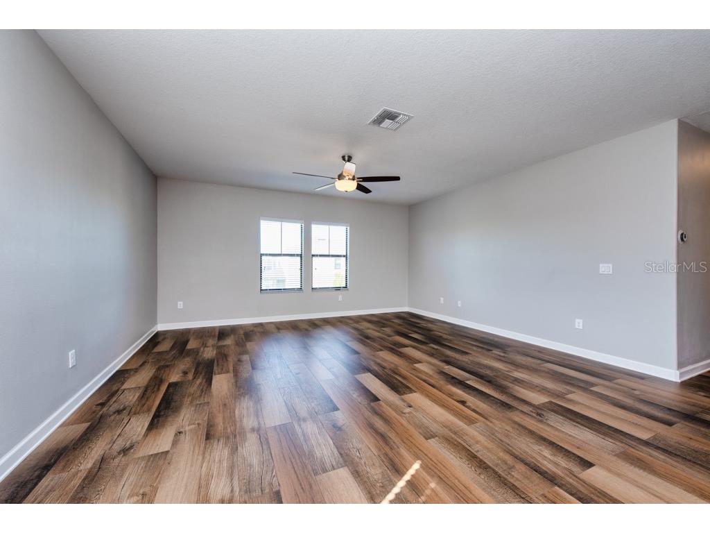 13315 Orca Sound Drive Riverview FL 33579 TB8427789 image18