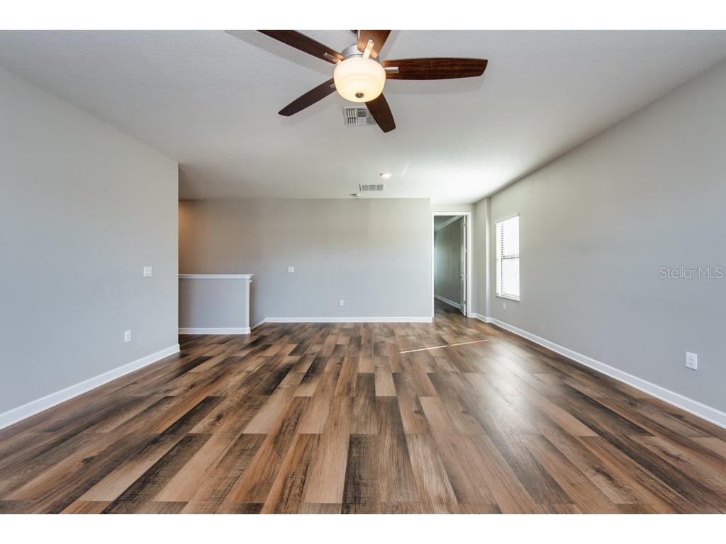 13315 Orca Sound Drive Riverview FL 33579 TB8427789 image19