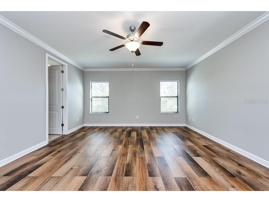 13315 Orca Sound Drive Riverview FL 33579 TB8427789 image20