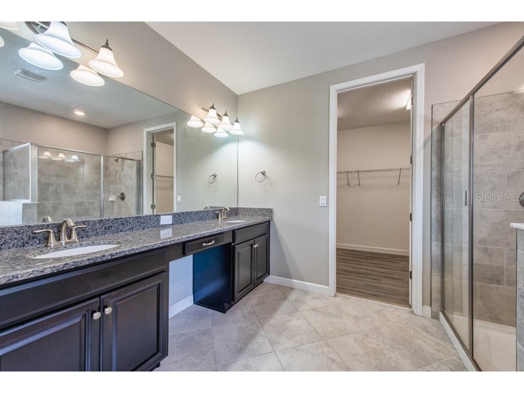 13315 Orca Sound Drive Riverview FL 33579 TB8427789 image22