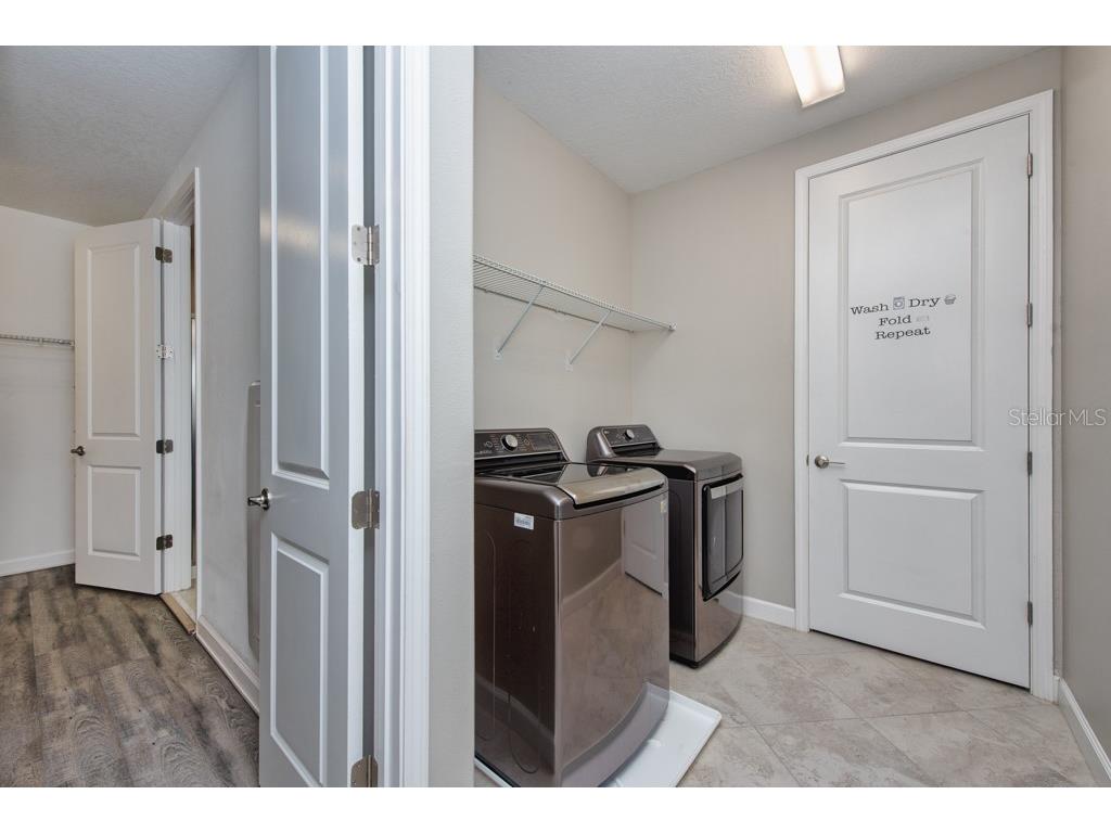 13315 Orca Sound Drive Riverview FL 33579 TB8427789 image24