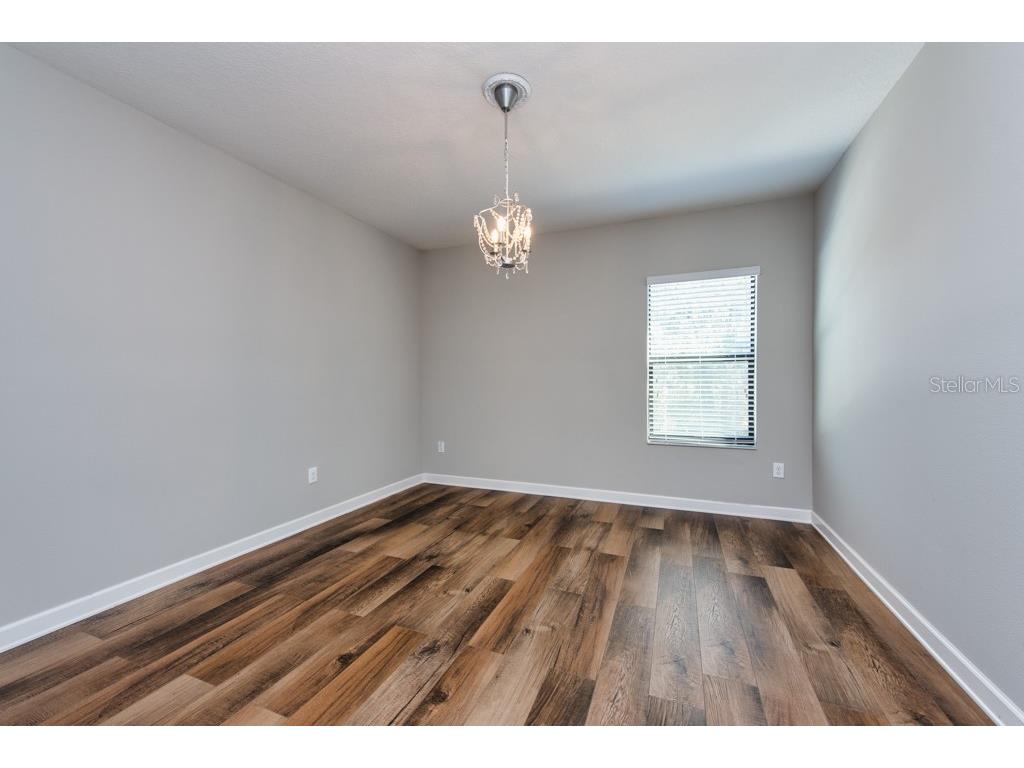 13315 Orca Sound Drive Riverview FL 33579 TB8427789 image25