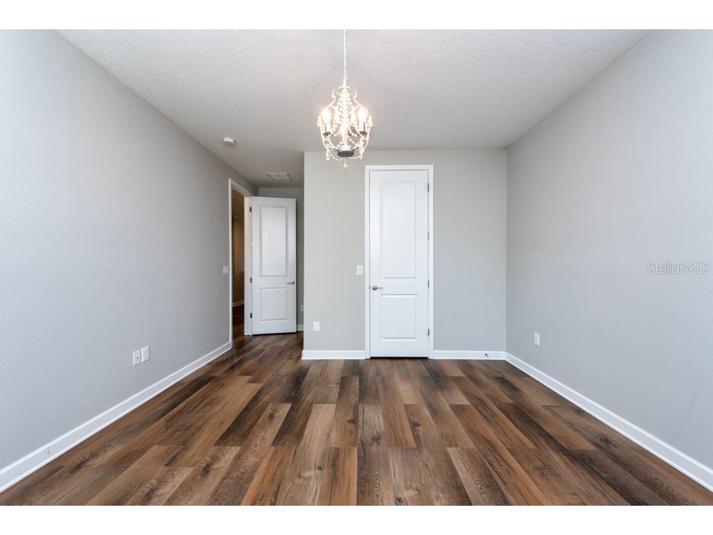 13315 Orca Sound Drive Riverview FL 33579 TB8427789 image26