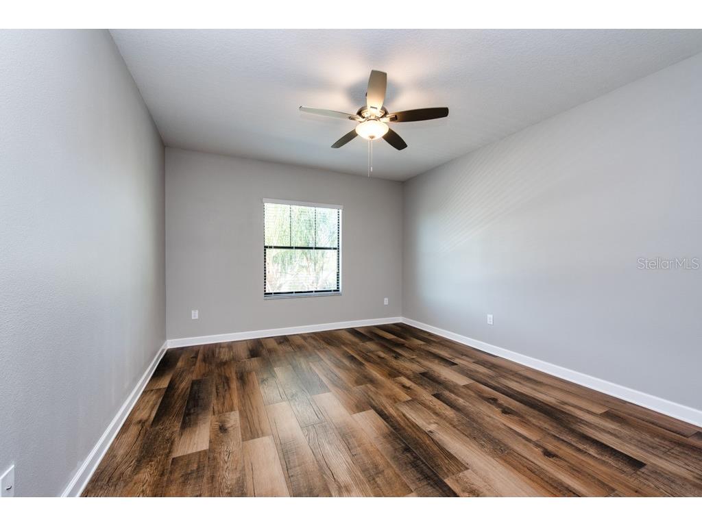 13315 Orca Sound Drive Riverview FL 33579 TB8427789 image27