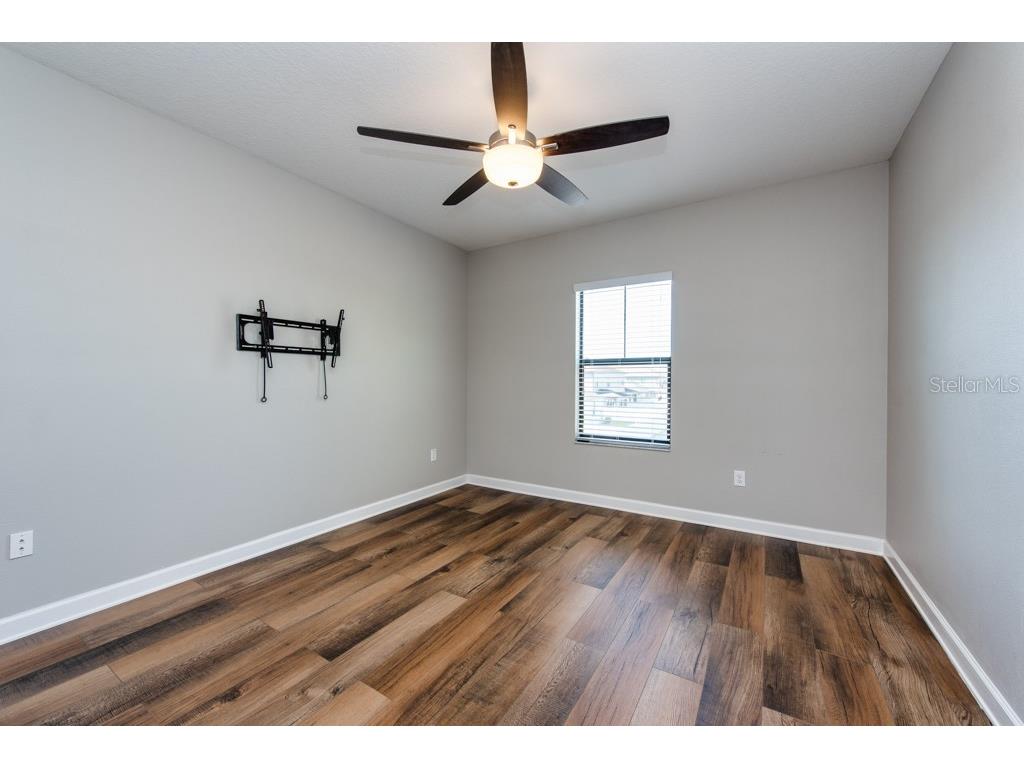 13315 Orca Sound Drive Riverview FL 33579 TB8427789 image29