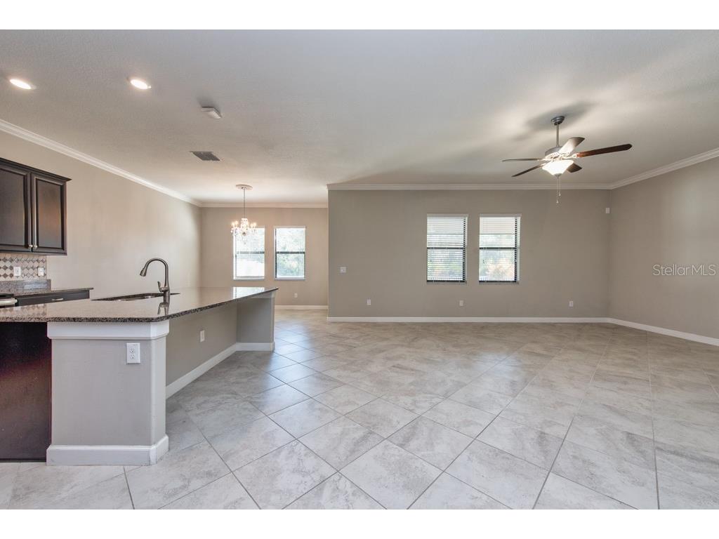 13315 Orca Sound Drive Riverview FL 33579 TB8427789 image3