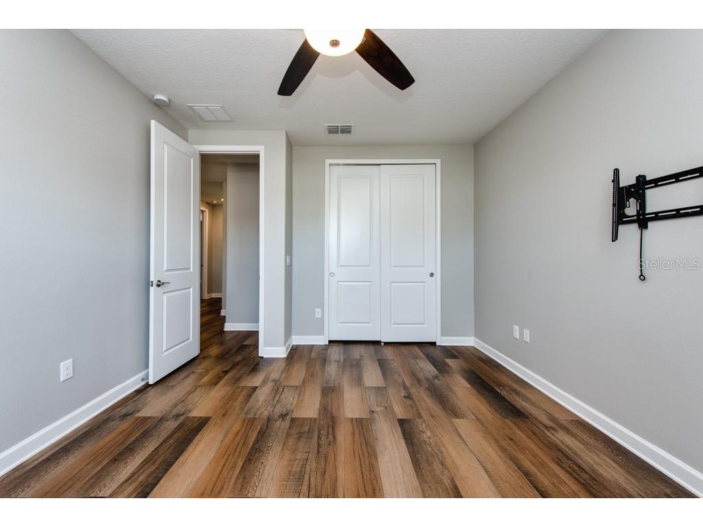 13315 Orca Sound Drive Riverview FL 33579 TB8427789 image30