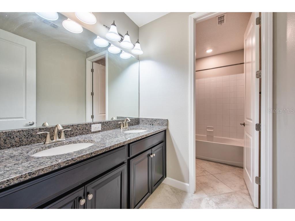 13315 Orca Sound Drive Riverview FL 33579 TB8427789 image31