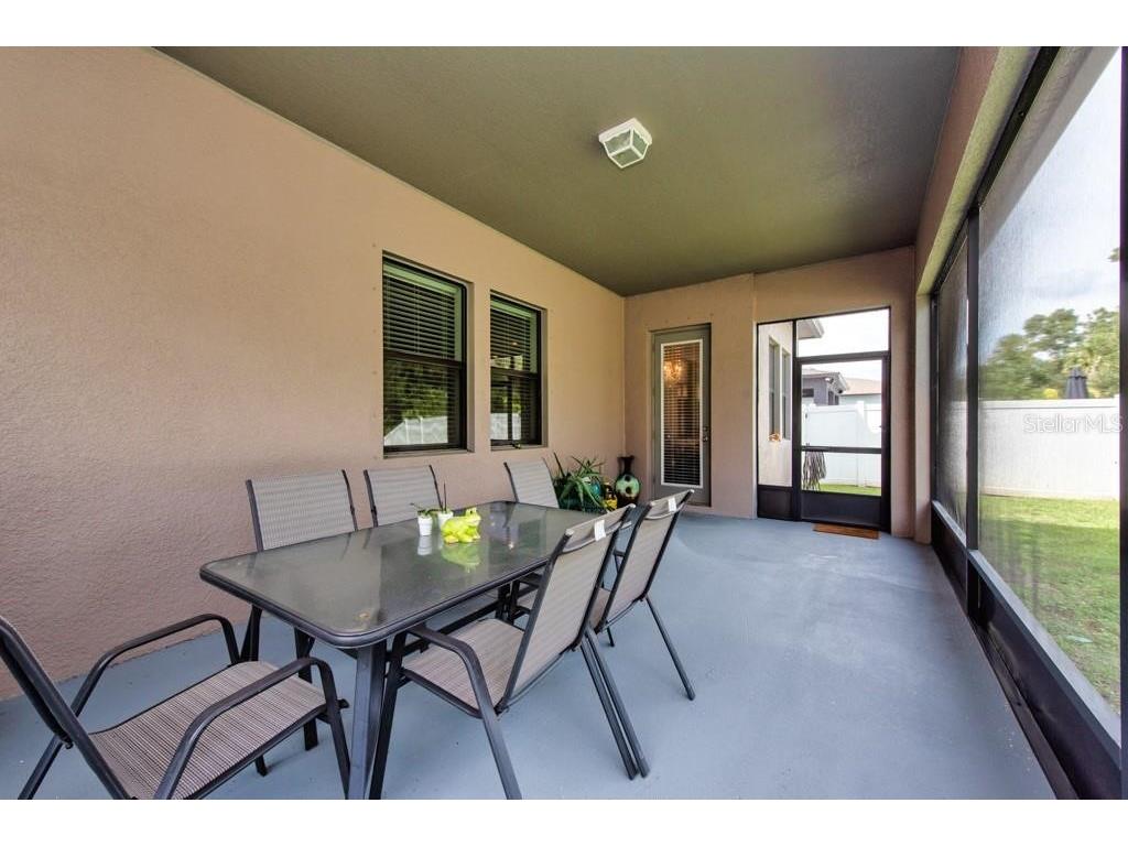 13315 Orca Sound Drive Riverview FL 33579 TB8427789 image33