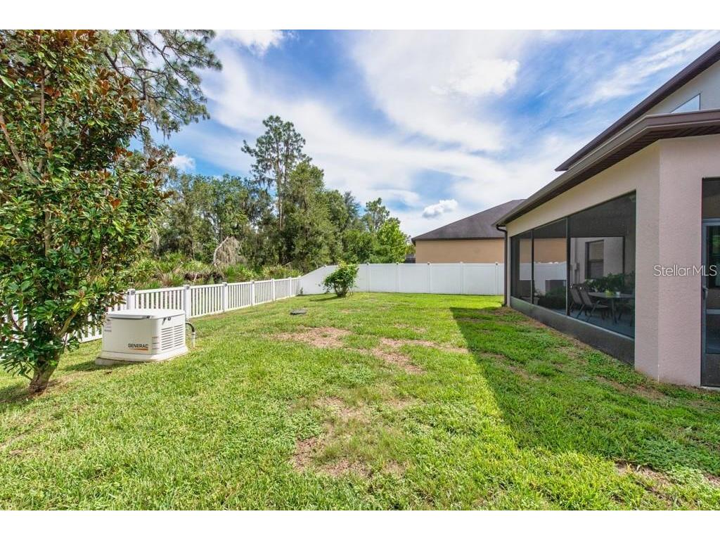 13315 Orca Sound Drive Riverview FL 33579 TB8427789 image35