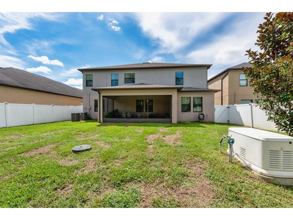 13315 Orca Sound Drive Riverview FL 33579 TB8427789 image36