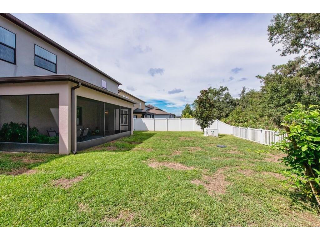 13315 Orca Sound Drive Riverview FL 33579 TB8427789 image37