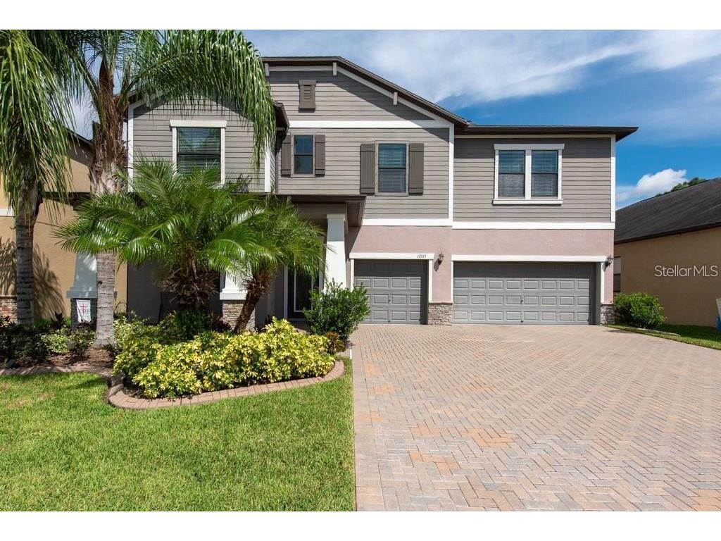 13315 Orca Sound Drive Riverview FL 33579 TB8427789 image38