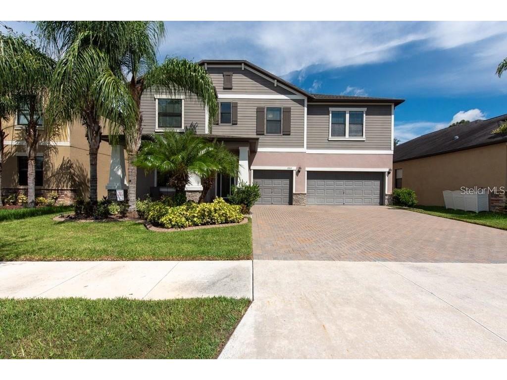 13315 Orca Sound Drive Riverview FL 33579 TB8427789 image39