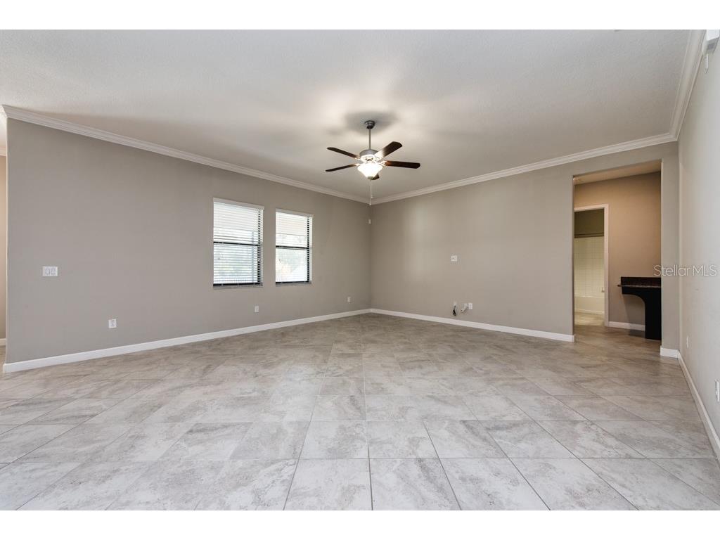 13315 Orca Sound Drive Riverview FL 33579 TB8427789 image4