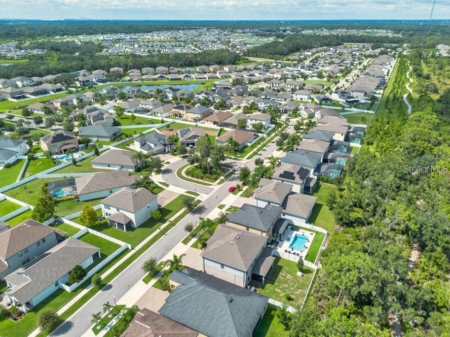 13315 Orca Sound Drive Riverview FL 33579 TB8427789 image41