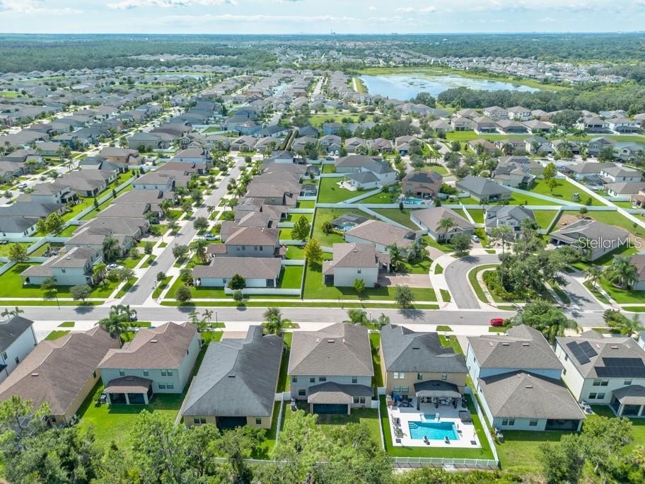 13315 Orca Sound Drive Riverview FL 33579 TB8427789 image42