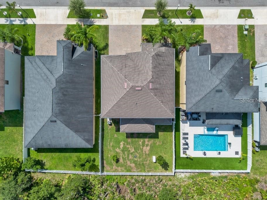 13315 Orca Sound Drive Riverview FL 33579 TB8427789 image44