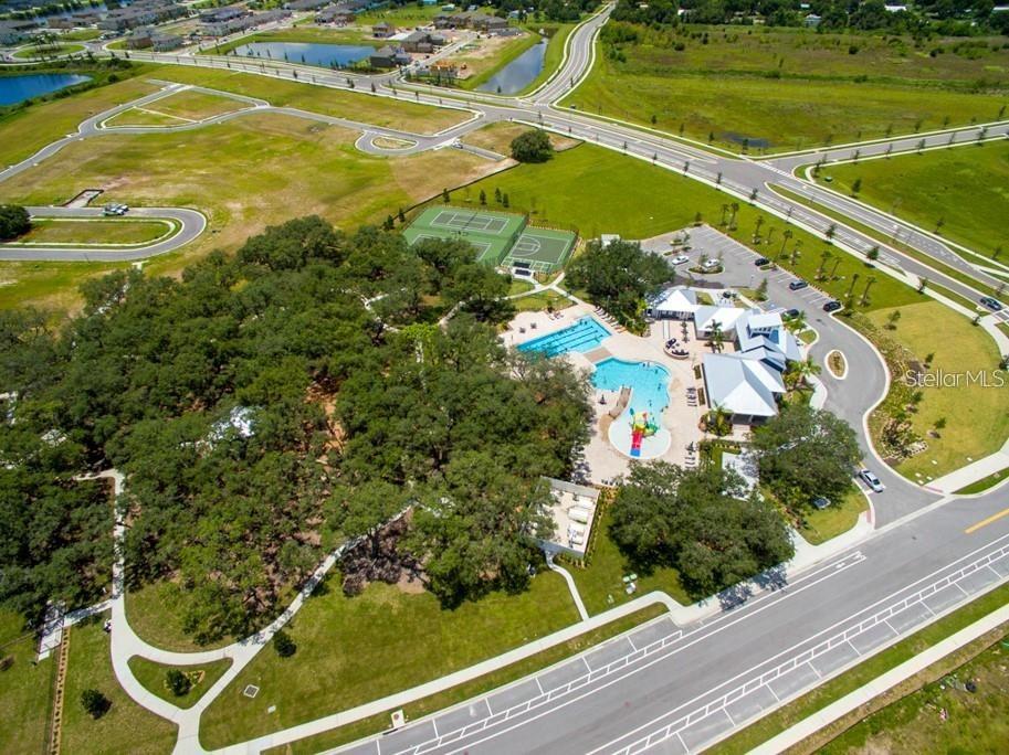 13315 Orca Sound Drive Riverview FL 33579 TB8427789 image47