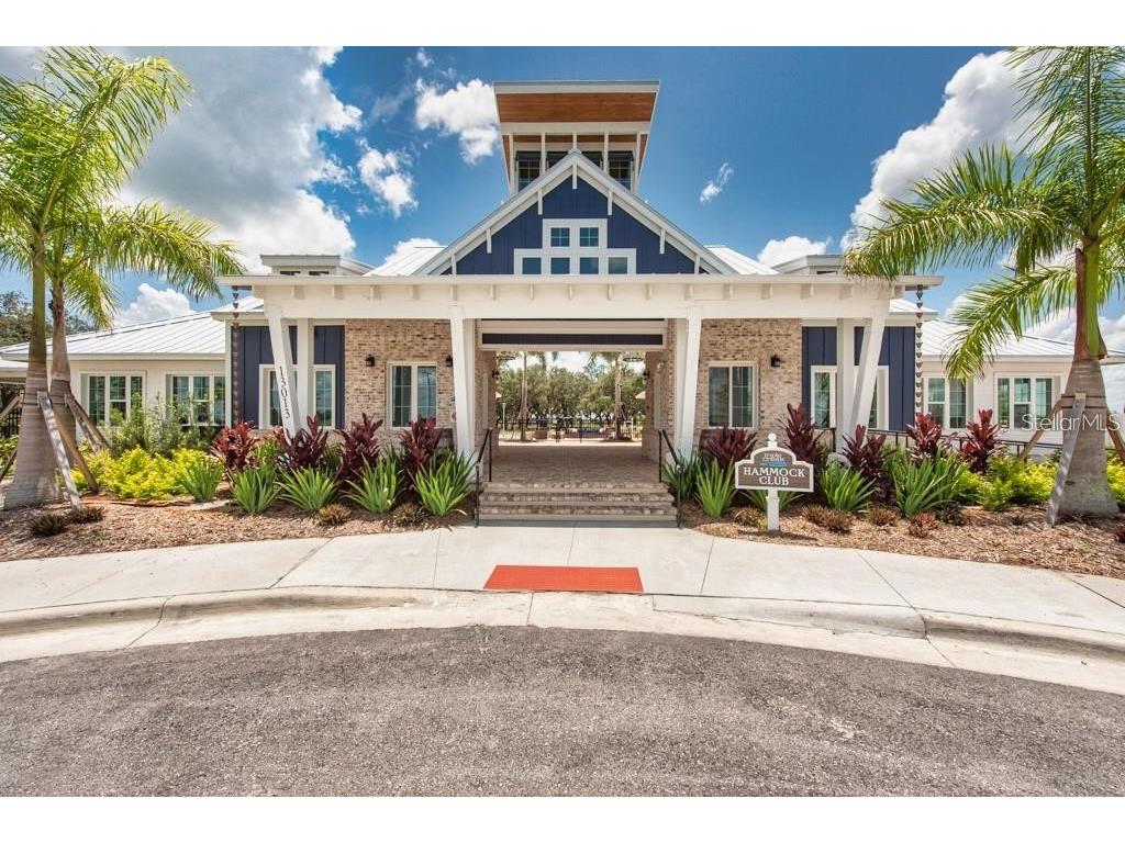 13315 Orca Sound Drive Riverview FL 33579 TB8427789 image48