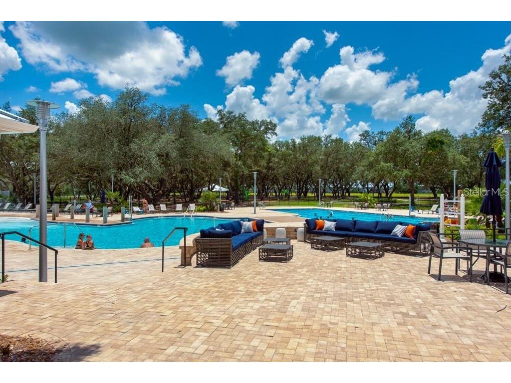 13315 Orca Sound Drive Riverview FL 33579 TB8427789 image49