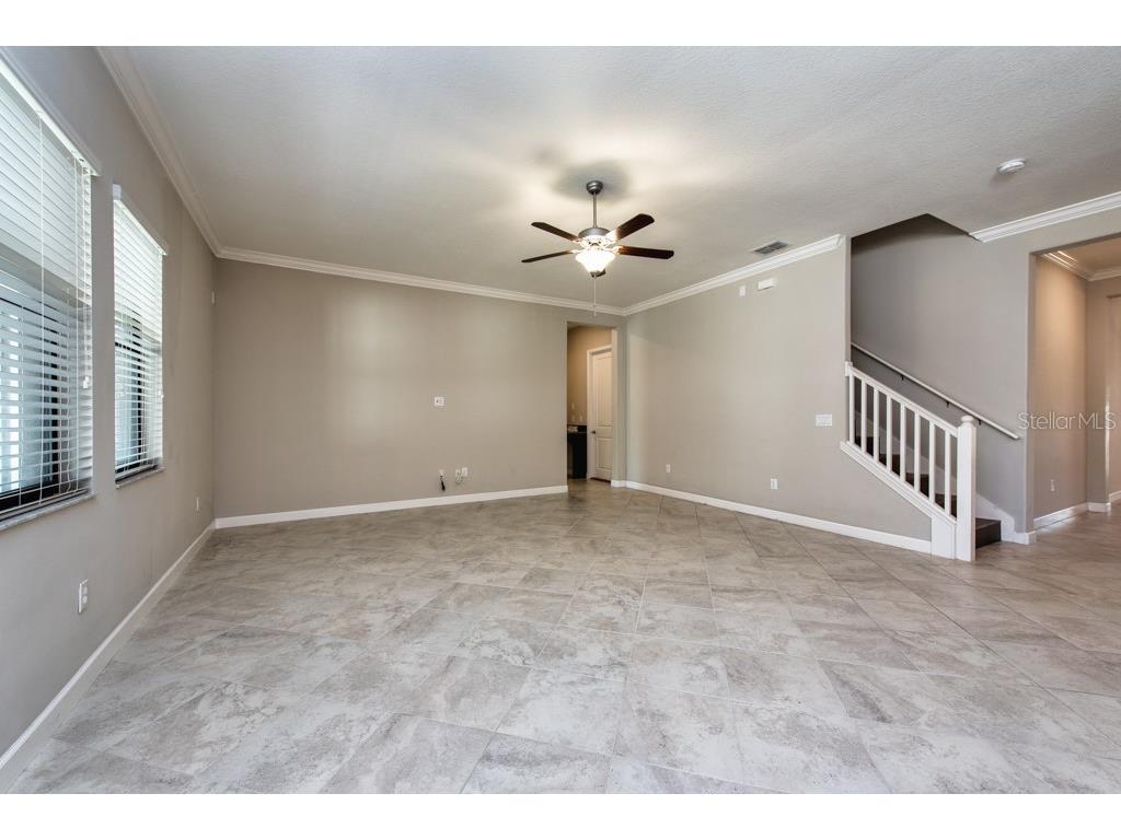 13315 Orca Sound Drive Riverview FL 33579 TB8427789 image5